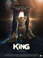 Watch King Putlocker