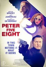 Watch Peter Five Eight Putlocker