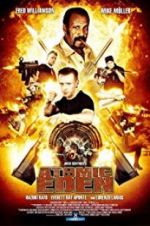 Watch Atomic Eden Putlocker