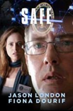 Watch Safe Putlocker