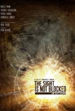 Watch The Sight Is Not Blocked Anymore Putlocker