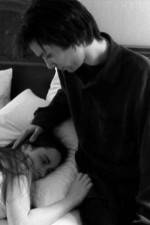 Watch This Is This Putlocker