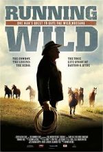 Watch Running Wild: The Life of Dayton O. Hyde Putlocker