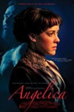 Watch Angelica Putlocker
