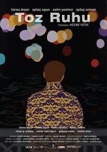 Watch Toz Ruhu Putlocker