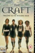 Watch The Craft Putlocker
