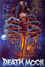 Watch Deathmoon Putlocker