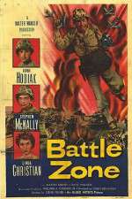 Watch Battle Zone Putlocker