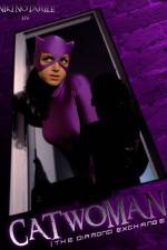 Watch Catwoman The Diamond Exchange Putlocker