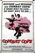 Watch The Zebra Killer Putlocker