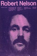 Watch Oh Dem Watermelons (Short 1965) Putlocker