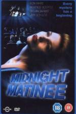 Watch Matinee Putlocker