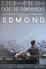 Watch Edmond Putlocker