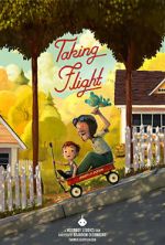 Watch Taking Flight Putlocker