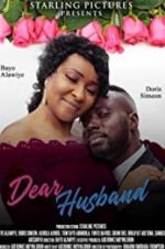Watch Dear Husband Putlocker