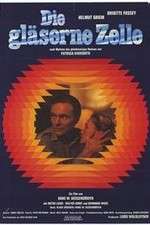 Watch Die gläserne Zelle Putlocker