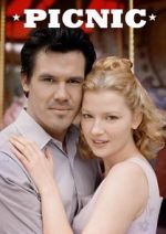 Watch Picnic Putlocker