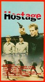 Watch Hostage Putlocker