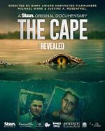 Watch The Cape Putlocker
