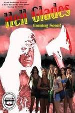 Watch Hell Glades Putlocker