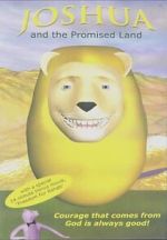 Watch Joshua and the Promised Land Putlocker