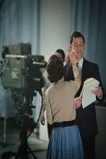 Watch Britain Through A Lens The Documentary Film Putlocker