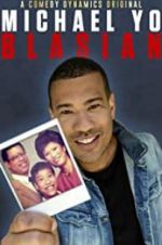 Watch Michael Yo: Blasian Putlocker