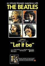 Watch Let It Be Putlocker