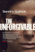 Watch The Unforgivable Putlocker