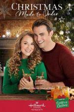 Watch Christmas Made to Order Putlocker
