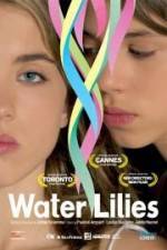 Watch Water Lilies Putlocker