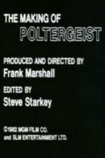 Watch The Making of \'Poltergeist\' Putlocker