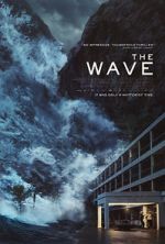 Watch The Wave Putlocker