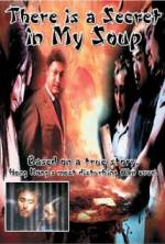 Watch Ren tou dou fu shang Putlocker