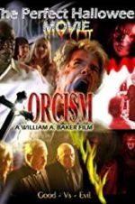 Watch Exorcism Putlocker