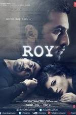 Watch Roy Putlocker