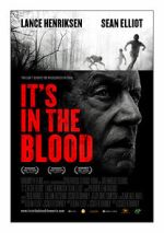 Watch It\'s in the Blood Putlocker