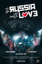 Watch To Russia with Love Putlocker