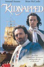 Watch Kidnapped Putlocker