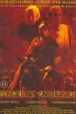 Watch Caesar Putlocker