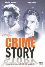Watch Crime Story Putlocker