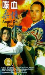 Watch Angel on Fire Putlocker