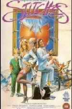 Watch Stitches Putlocker