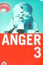 Watch Invocation of My Demon Brother Putlocker