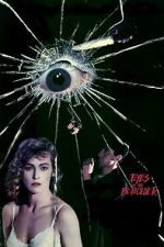 Watch Eyes of the Beholder Putlocker