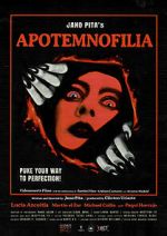Watch Apotemnofilia (Short 2023) Putlocker