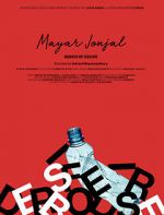 Watch Mayar Jonjal Putlocker