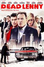 Watch Dead Lenny Putlocker