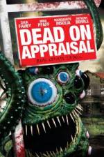 Watch Dead on Appraisal Putlocker