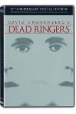 Watch Dead Ringers Putlocker
